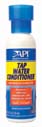 TAP WATER CONDITIONER