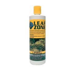 Leaf Zone