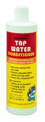TAP WATER CONDITIONER
