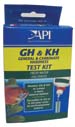 FRESHWATER HARDNESS TEST KIT