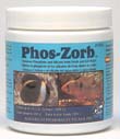 PHOS- ZORB 5.25OZ