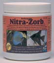 NITRA-ZORB POUCH  7.4OZ