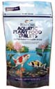 PondCare Aquatic Plant Food Tablets - 25 Tablets