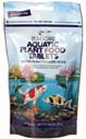 PondCare Aquatic Plant Food Tablets - 60 Tablets