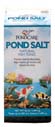 PondCare Pond Salt - 65oz.