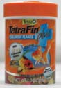 TETRACOLOR GOLDFISH FLAKES PLUS