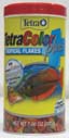 TETRAFIN GOLDFISH FLAKES PLUS