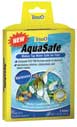 AQUASAFE TABLETS