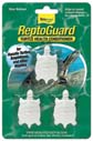 REPTO GUARD