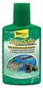 AQUASAFE FOR REPTILES