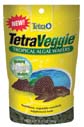 TETRAVEGGIE TROPICAL ALGAE WAFERS