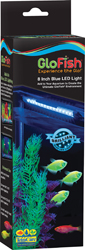 GLOFISH LED AQUARIUM LIGHT STICK