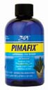 PIMAFIX