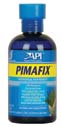 PIMAFIX