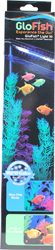 GLOFISH LIGHT 10 AQUARIUM LED STICK LIGHT