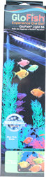 GLOFISH LIGHT 55 AQUARIUM LED STICK LIGHT