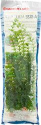 A-SIZE MULTI-PACK SILK PLANTS