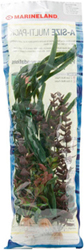 A-SIZE MULTI-PACK SILK PLANTS