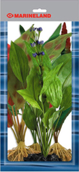 C-SIZE MULTI PACK SILK PLANTS