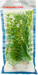 B-SIZE MULTI-PACK SILK PLANTS