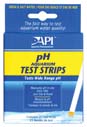 PH TEST STRIP