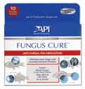 FUNGUS CURE POWDER