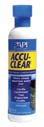 ACCU-CLEAR