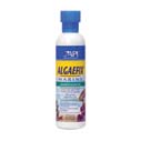 ALGAEFIX MARINE