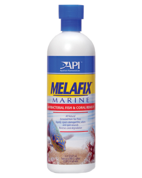 MELAFIX MARINE