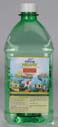 PondCare MelaFix - 64oz.