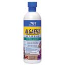 ALGAEFIX MARINE