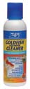 API GOLDFISH AQUARIUM CLEANER