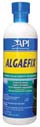 ALGAEFIX