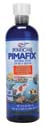 PondCare PimaFix - 16oz.