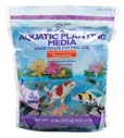 PondCare Aquatic Planting Media - 10Lbs.