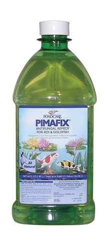 PondCare PimaFix - 64oz.