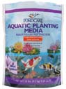PondCare Aquatic Planting Media - 25Lbs.
