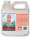 PondCare Ammo-Lock - 64oz.