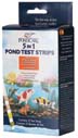 PONDCARE 5 IN 1 DIP STRIPS