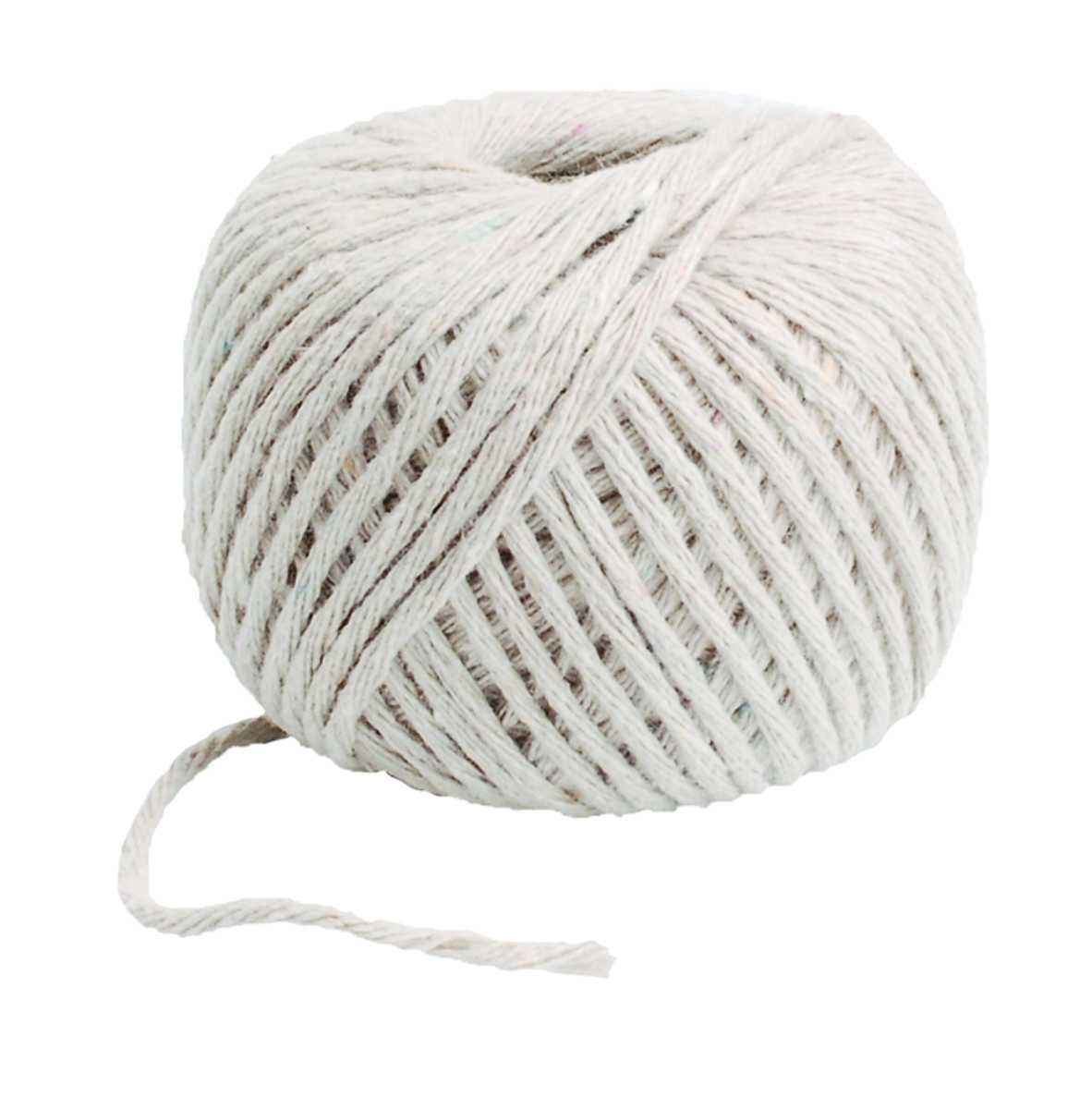 COTTON TWINE