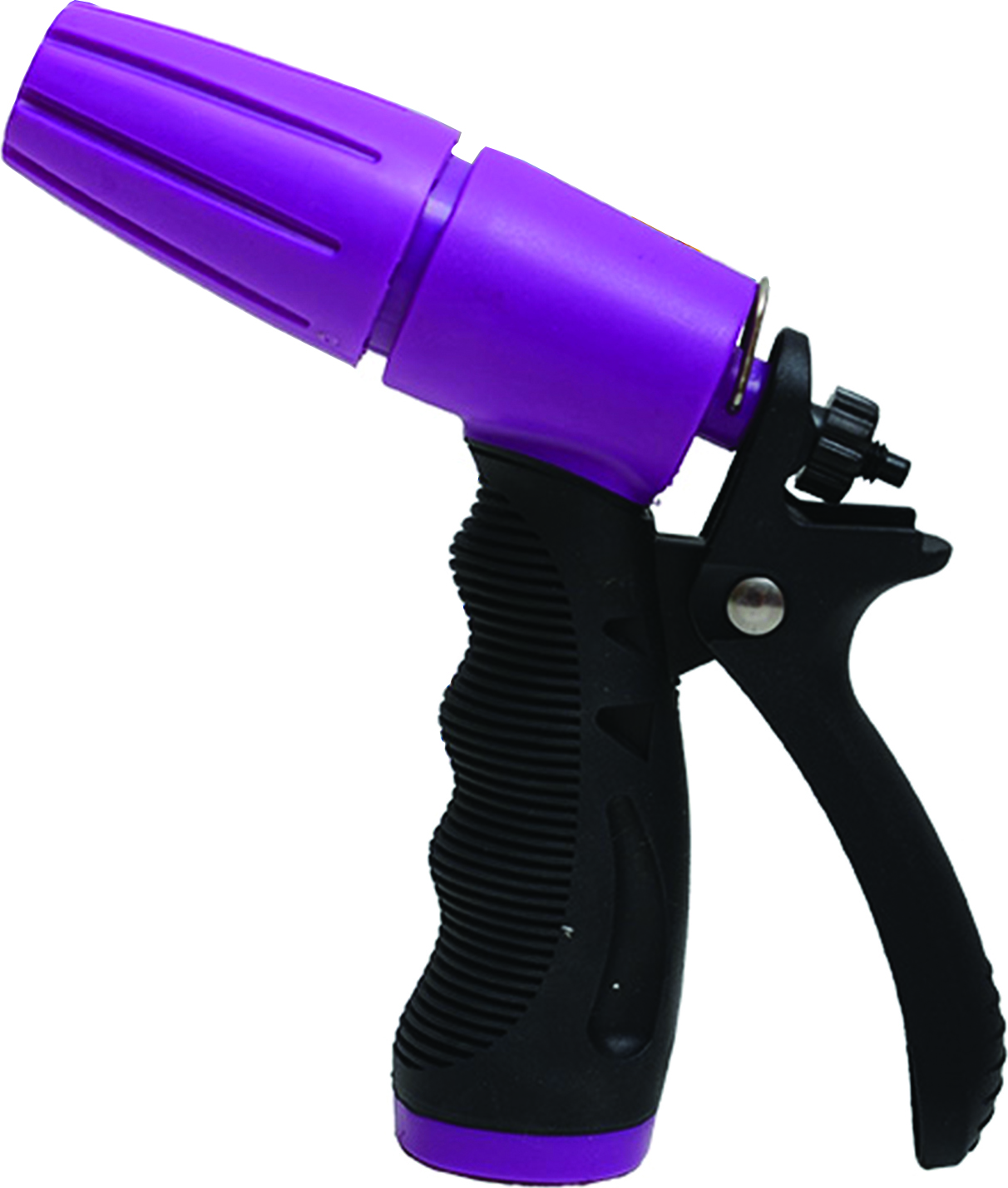 BLOOM 3 WAY ADJUSTABLE NOZZLE