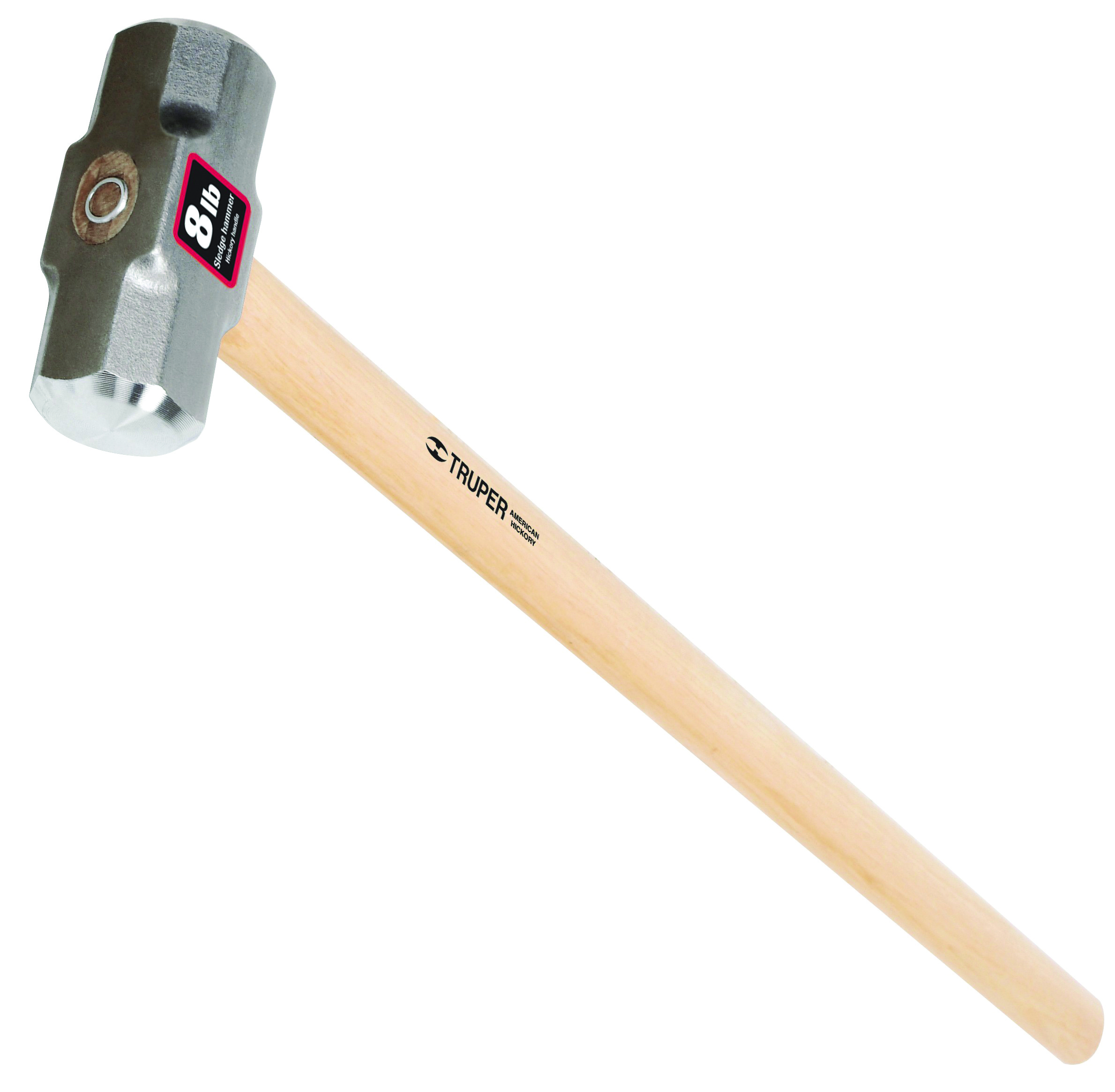 SLEDGEHAMMER HICKORY HANDLE