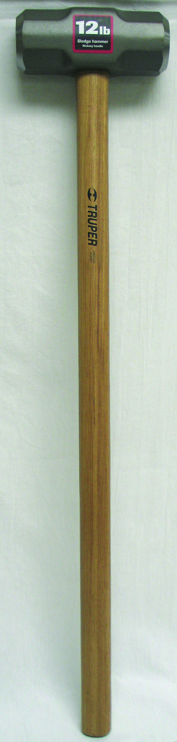 SLEDGEHAMMER HICKORY HANDLE