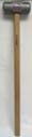 SLEDGEHAMMER HICKORY HANDLE