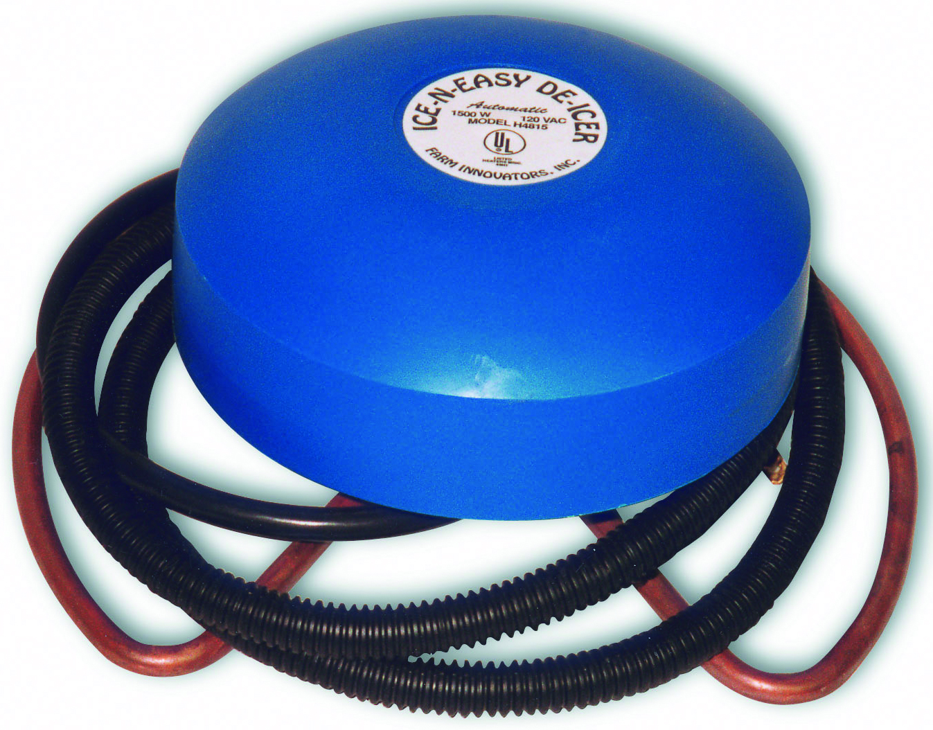 Discount pet supplies and pet products for dogs, cats, birds, fish