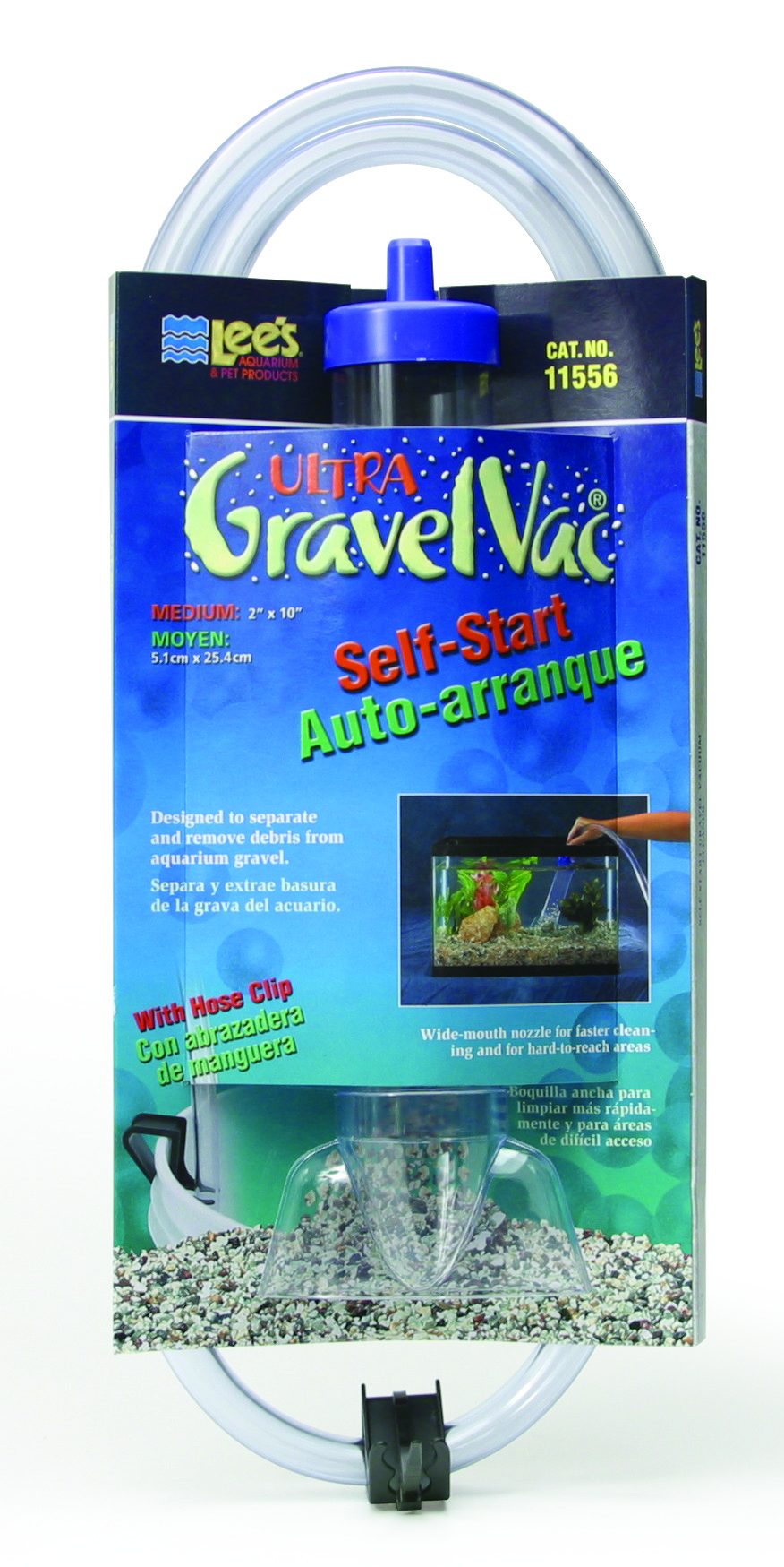 Discount pet supplies and pet products for dogs, cats, birds, fish