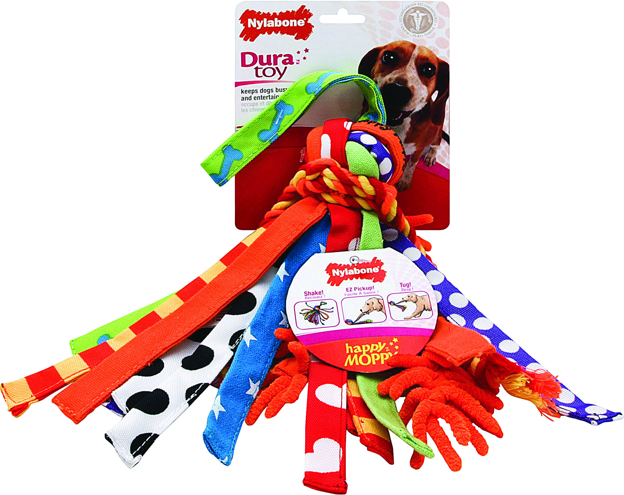 Discount pet supplies and pet products for dogs, cats, birds, fish, horses, reptiles and small