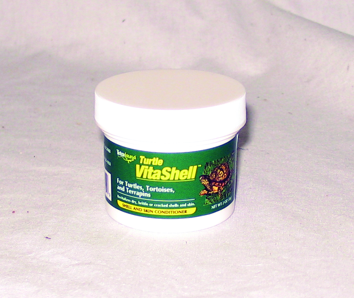 Discount pet supplies and pet products for dogs, cats, birds, fish