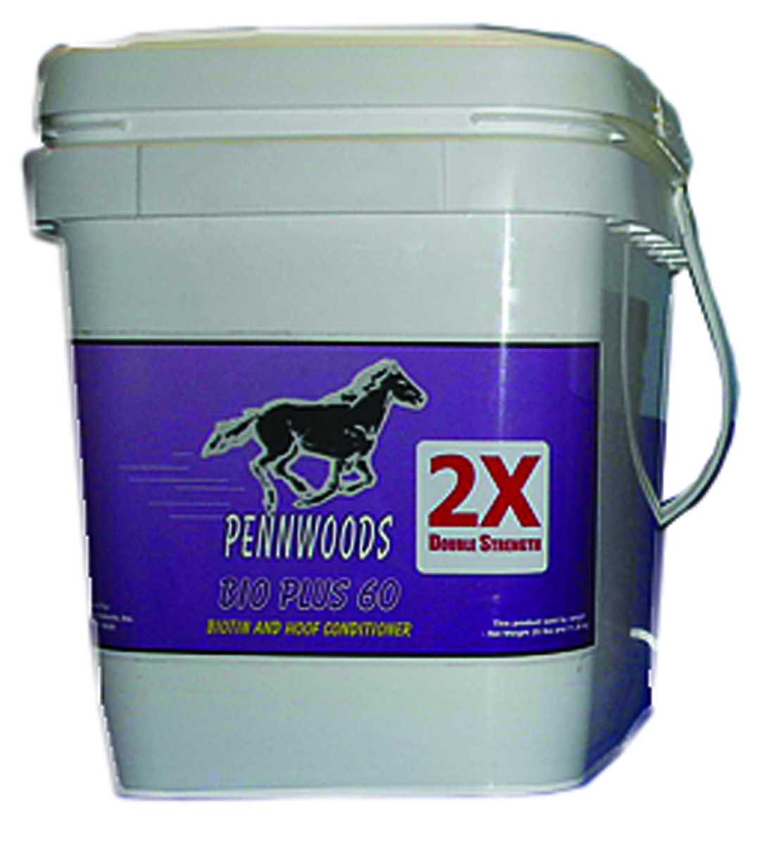 Discount pet supplies and pet products for dogs, cats, birds, fish