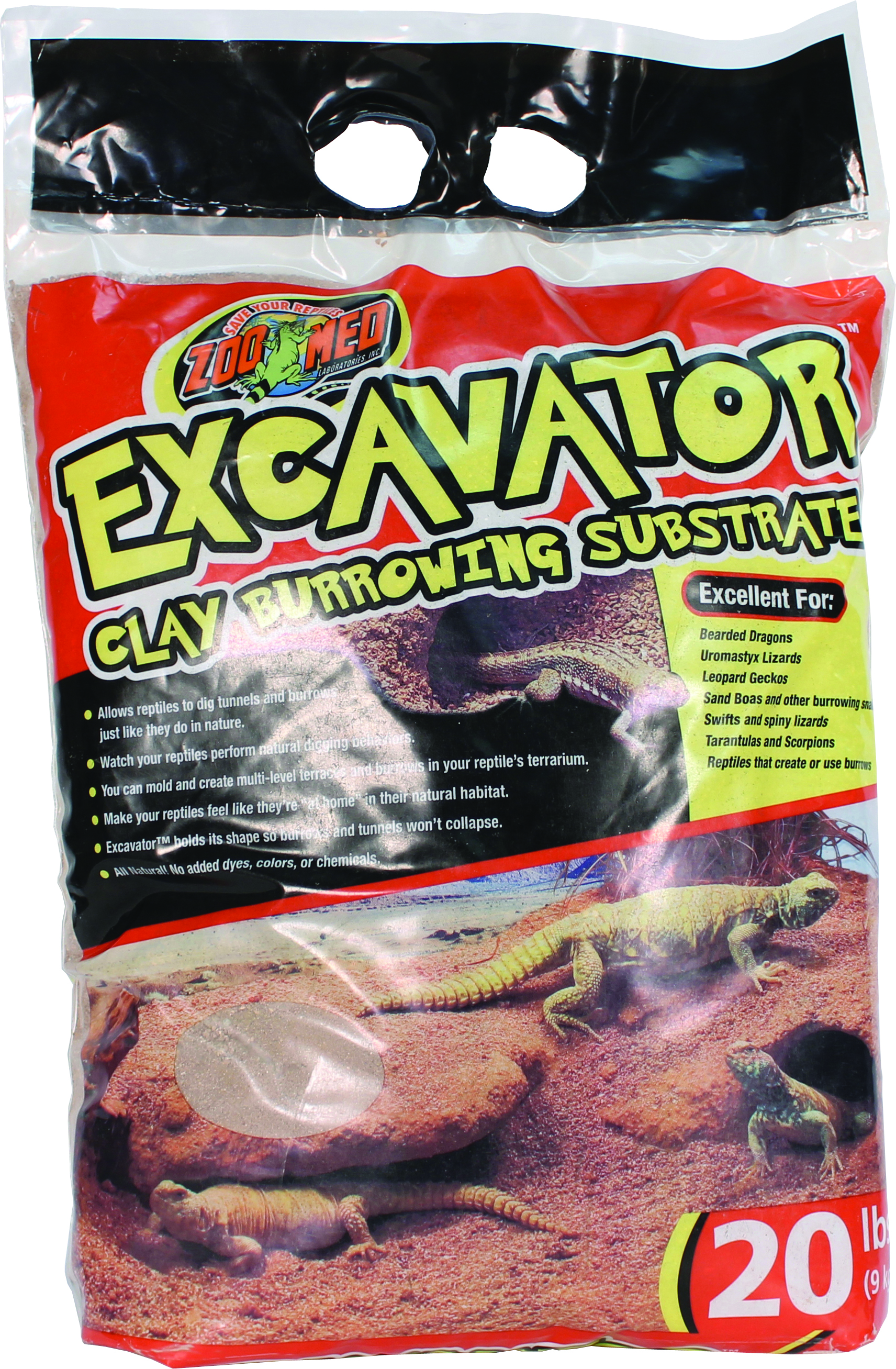 Discount pet supplies and pet products for dogs, cats, birds, fish